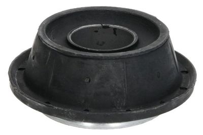 Suspension Strut Support Mount Magnum Technology A7W002MT