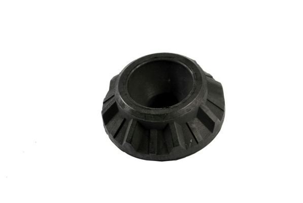 Magnum Technology A7W004MT Supporting Ring, suspension strut support mount