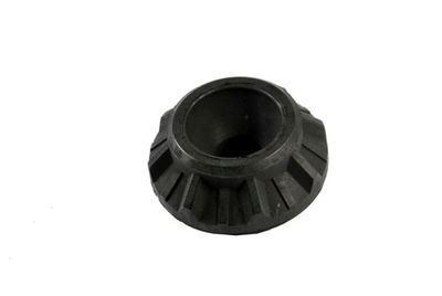 Supporting Ring, suspension strut support mount Magnum Technology A7W004MT