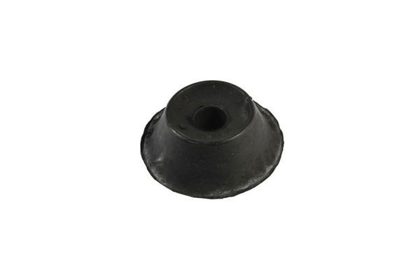 Magnum Technology A7W005MT Supporting Ring, suspension strut support mount