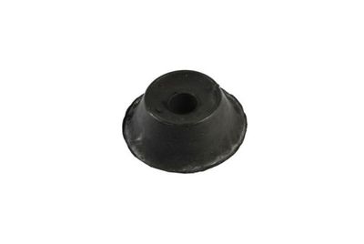 Supporting Ring, suspension strut support mount Magnum Technology A7W005MT