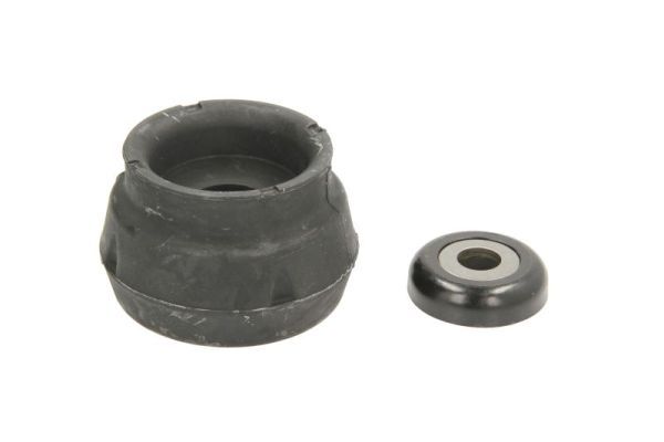 Magnum Technology A7W006MT Suspension Strut Support Mount