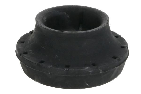 Magnum Technology A7W007MT Suspension Strut Support Mount