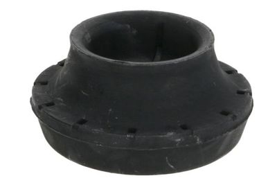 Suspension Strut Support Mount Magnum Technology A7W007MT