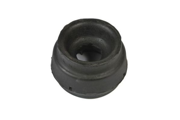 Magnum Technology A7W009MT Suspension Strut Support Mount
