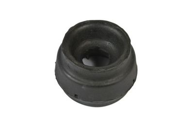 Suspension Strut Support Mount Magnum Technology A7W009MT