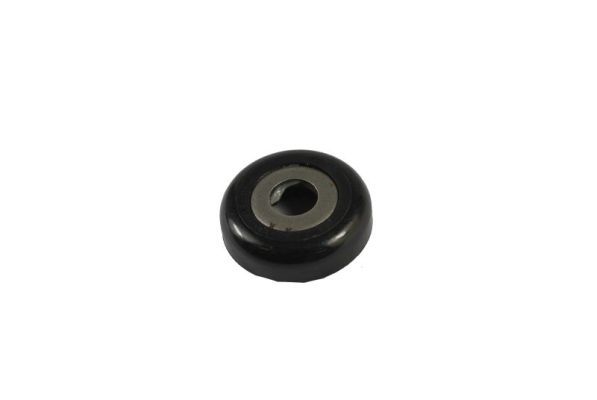Magnum Technology A7W010MT Suspension Strut Support Mount