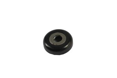 Suspension Strut Support Mount Magnum Technology A7W010MT