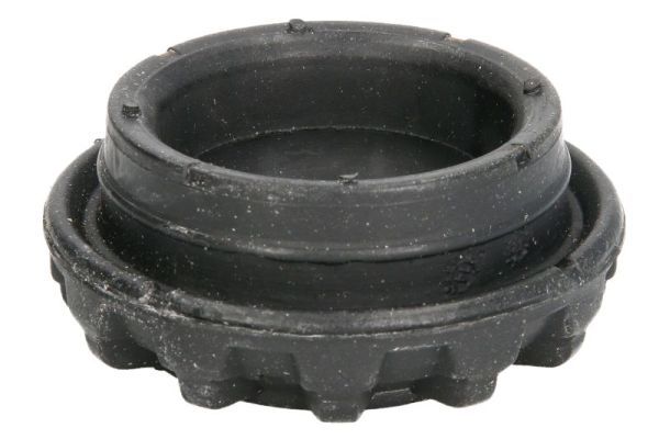 Magnum Technology A7W013MT Suspension Strut Support Mount