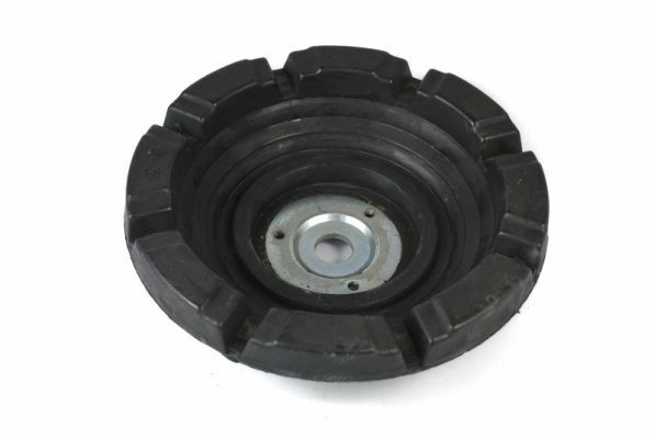 Magnum Technology A7W017MT Suspension Strut Support Mount