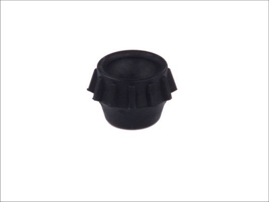 Magnum Technology A7W018MT Suspension Strut Support Mount