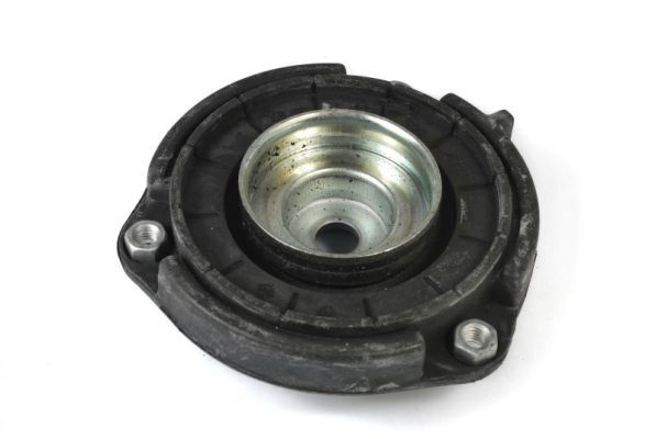 Magnum Technology A7W023MT Suspension Strut Support Mount