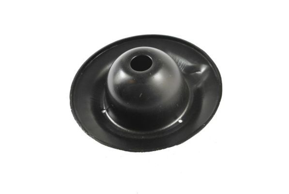 Magnum Technology A7W024MT Spring Seat