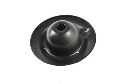 Spring Seat Magnum Technology A7W024MT