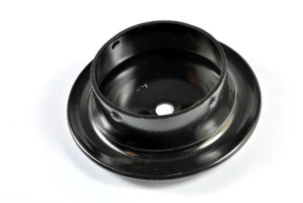 Magnum Technology A7W025MT Spring Seat