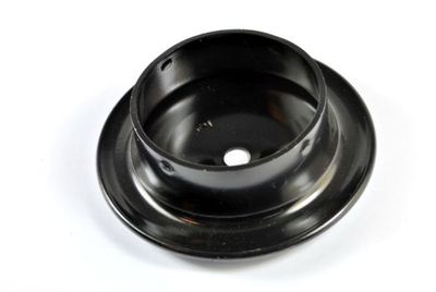 Spring Seat Magnum Technology A7W025MT