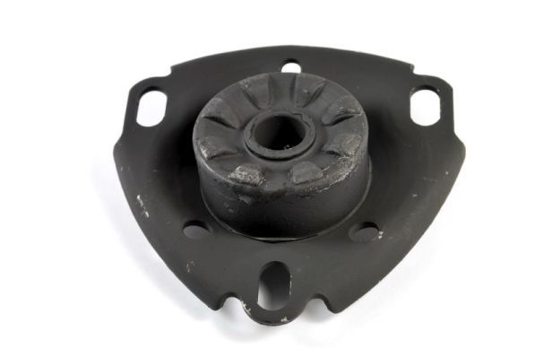 Magnum Technology A7W026MT Suspension Strut Support Mount