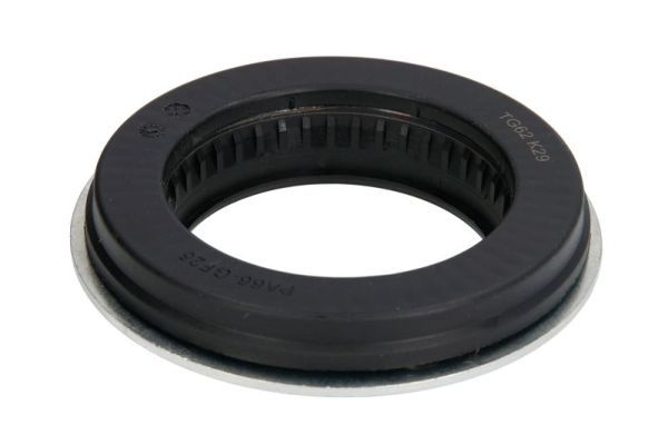 Magnum Technology A7W027MT Rolling Bearing, suspension strut support mount