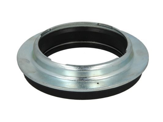 Magnum Technology A7W028MT Rolling Bearing, suspension strut support mount