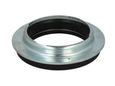 Rolling Bearing, suspension strut support mount Magnum Technology A7W028MT