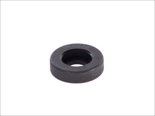 Magnum Technology A7W029MT Rolling Bearing, suspension strut support mount