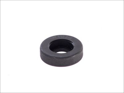 Rolling Bearing, suspension strut support mount Magnum Technology A7W029MT