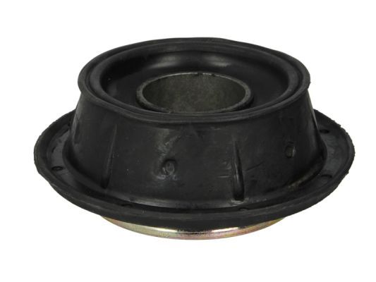 Magnum Technology A7W030 Suspension Strut Support Mount