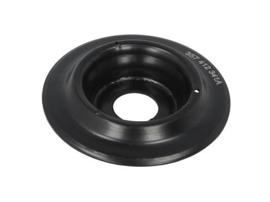 Magnum Technology A7W032MT Spring Seat