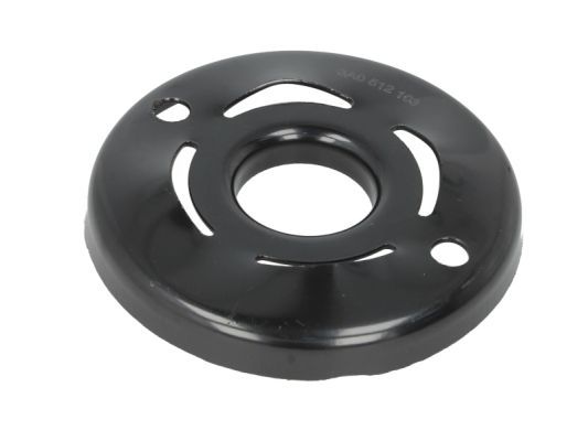 Magnum Technology A7W034MT Spring Seat