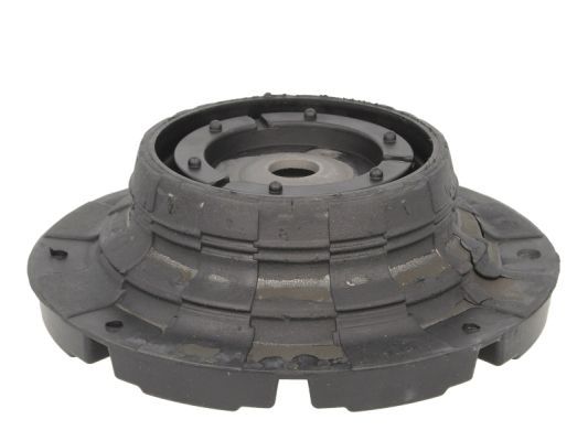 Magnum Technology A7W038MT Repair Kit, suspension strut support mount
