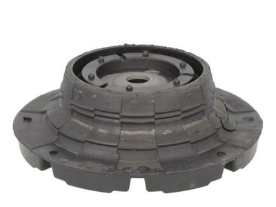 Repair Kit, suspension strut support mount Magnum Technology A7W038MT