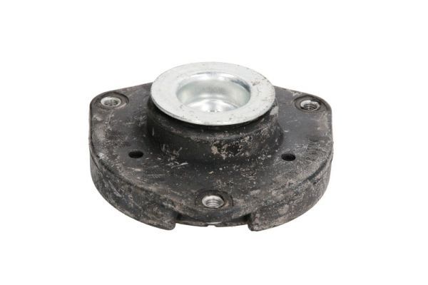 Magnum Technology A7W040 Suspension Strut Support Mount