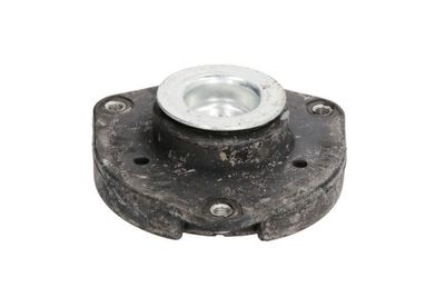 Suspension Strut Support Mount Magnum Technology A7W040