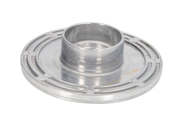 Magnum Technology A7W042MT Spring Seat