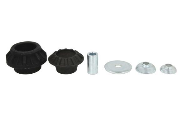 Magnum Technology A7W043MT Repair Kit, suspension strut support mount