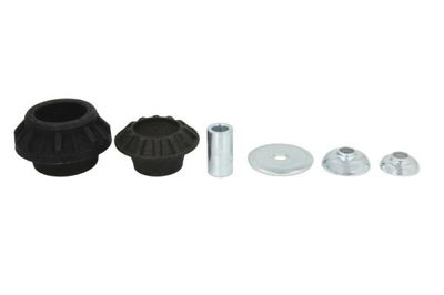 Repair Kit, suspension strut support mount Magnum Technology A7W043MT