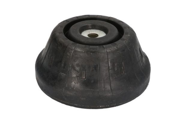 Magnum Technology A7W044 Suspension Strut Support Mount