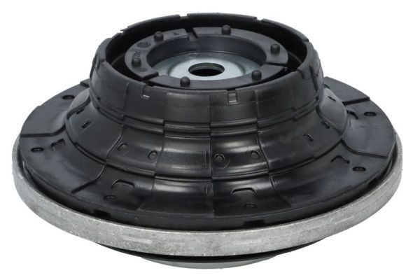 Magnum Technology A7W046 Repair Kit, suspension strut support mount