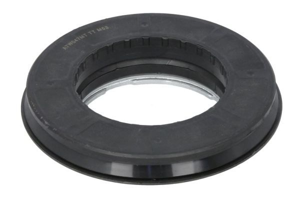 Magnum Technology A7W047 Rolling Bearing, suspension strut support mount