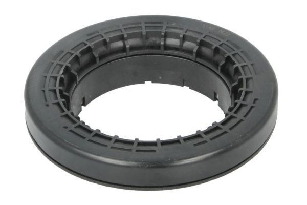 Magnum Technology A7W048 Rolling Bearing, suspension strut support mount