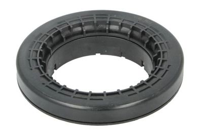 Rolling Bearing, suspension strut support mount Magnum Technology A7W048