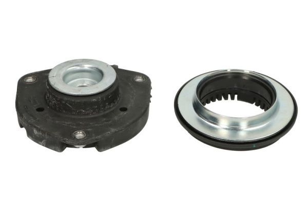 Magnum Technology A7W049 Repair Kit, suspension strut support mount