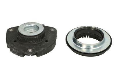 Repair Kit, suspension strut support mount Magnum Technology A7W049