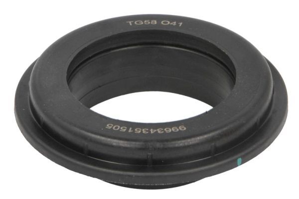 Magnum Technology A7W050 Rolling Bearing, suspension strut support mount