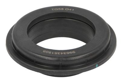 Rolling Bearing, suspension strut support mount Magnum Technology A7W050
