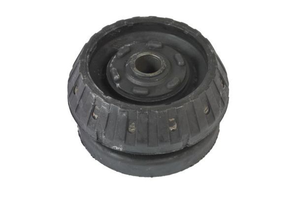 Magnum Technology A7X000MT Suspension Strut Support Mount
