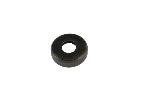 Magnum Technology A7X001MT Rolling Bearing, suspension strut support mount