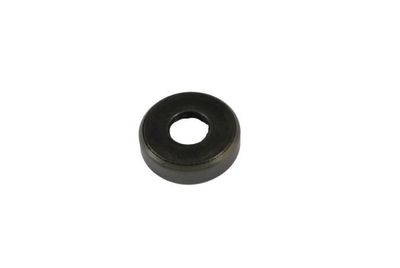 Rolling Bearing, suspension strut support mount Magnum Technology A7X001MT