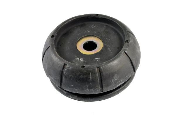Magnum Technology A7X002MT Suspension Strut Support Mount