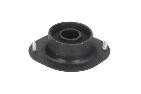 Magnum Technology A7X006MT Suspension Strut Mounting